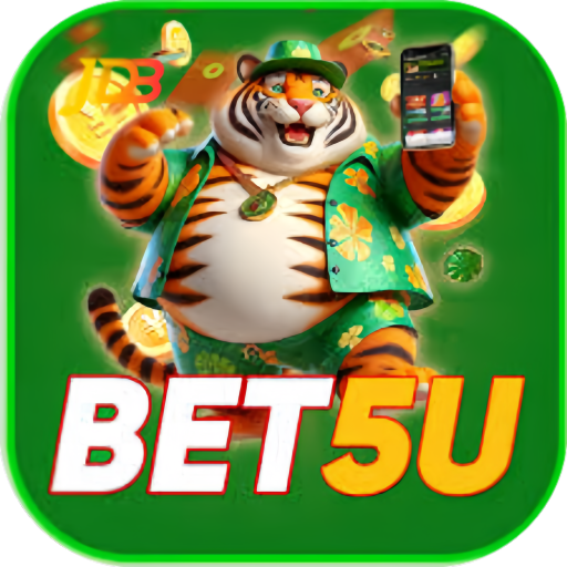 bet5u
