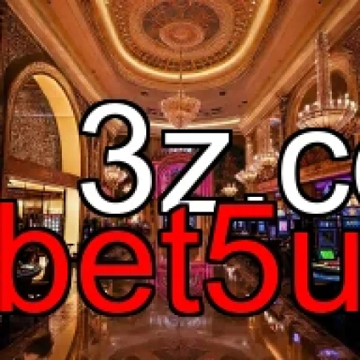 bet5u Notícias