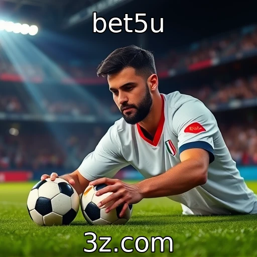 Jogo responsável e suas implicações no setor